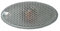 Magneti Marelli 714033110604 Feu clignotant