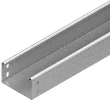 Kabelrinne inc.Verb. NIEDAX RLU 60.100