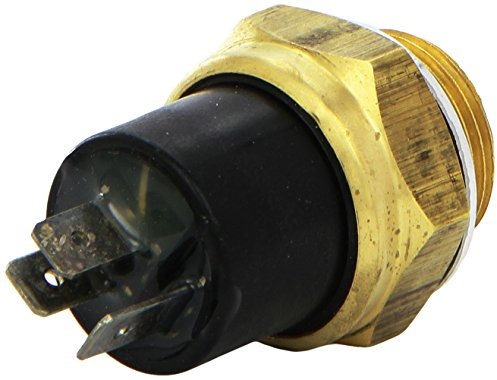 VALEO 819770 Temperature Switch radiator fan