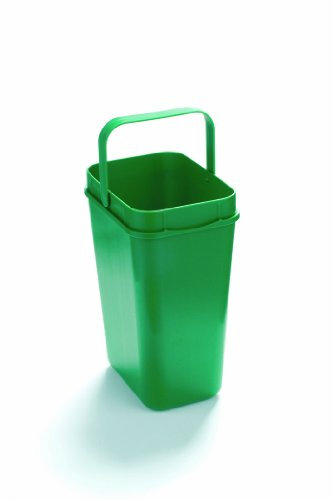 Franke tillbehör ET avfallsavskiljningssystem avfallshanterare (133.0007.668)