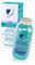 Mavala Sali da Bagno - 300 ml