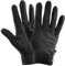 WALDHAUSEN ELT Reithandschuh Picot
