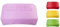 Opinel Fingerschutz, OP-001793, mehrfarbig