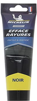 Michelin 009468 Detergente per vernice