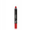 Golden Rose Matte Lip Column 07