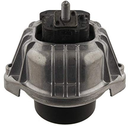 febi bilstein 32008 Motorlager, 1 Stück