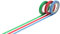 mt Washi Allzweckband Slim H