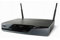Cisco 876 ADSL Router