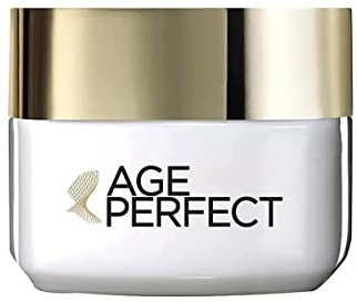 L'Oreal Paris Age Perfect Crema de Ojos - 1 Unidad