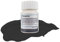 DD Composite Farbpaste 100g schwarz RAL 9005 Pigment hochkonzentriert für Kunstharze Epoxidharz Resin Polyesterharz Gießharz farbintensiv deckend