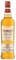 Dewars White Label Blended Scotch Whisky, 40% ABV, 70cl / 700ml, Rifinito in Botti di Rovere Selezionate