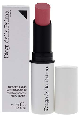 D.Palma Lippenstift er Pack(x)