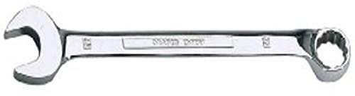 Draper tools 5010559542826 - Chiavi combinate gioco (dimensioni: 9mm)