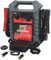 KS Tools 550.1720 12 V + 24 V Batterie-Booster, mobiles Starthilfegerät 1400 A