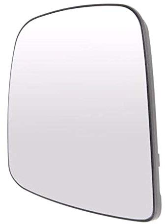 Alkar 6431579 Espejos Exteriores para Automóviles