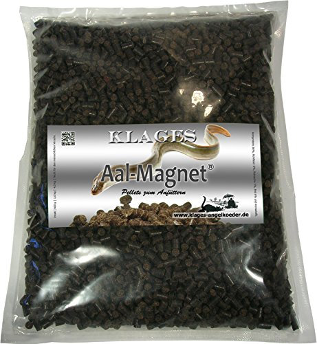 Klages
