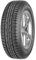 Sava Intensa HP - 195/55R15 85H - Sommerreifen