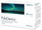 PufaGenics - Omega 3 - Integratore Alimentare di Olio di Pesce - 90 Gellule