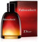 Dior Eau De Toilette Herren Fahrenheit 50 ml