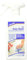 Lithofin MN Easy Clean 500ml Spray
