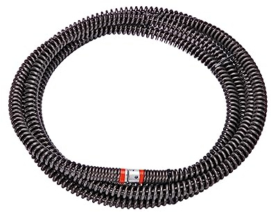 ESPIRAL SMK, 22 MM X 4,5M