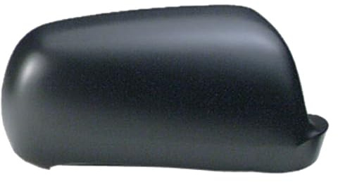 Alkar 6342500 Carcasa, Imprimado, Modelo Pequeño Derecho