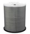 MediaRange MR413 DVD vergine 4,7 GB DVD-R 100 pezzo(i) - DVD+RW vergini (4,7 GB, DVD-R, 100 pezzo(i), 16x, Scatola per cupcake)