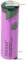 Sonnenschein Inorganic Lithium Battery SL-760/PT 3er Printkontak