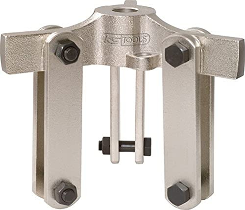 KS Tools 645.2430 Travers med spännring, 30 t