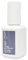 Essie Nail Gel - Petal Pushers, 1er Pack (1 x 12,5 ml)