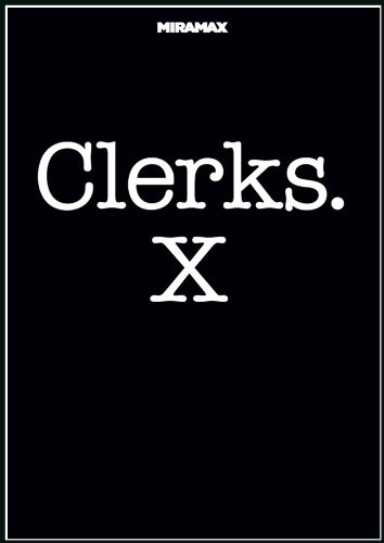 Clerks