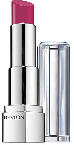 REVLON Rojo de Labios Ultra Alta Definición Nº 850 Iris 3 g