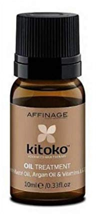 CND Shellac Hollywood 7,3 ml