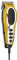 Wahl 79111-1616 Close Cut Pro mit extra kurzem Schnitt, 0.6 mm