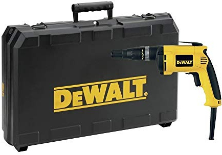 DW275KN-QS - Atornillador 540W