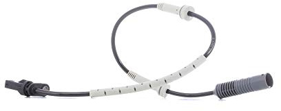 ATE 24.0711-6197.3 Brake