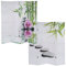 Mendler Foto-Paravent T234, Paravent Trennwand MVG-Zertifiziert 180x160cm - Kho Samui