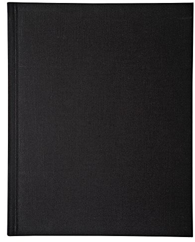 Exacompta - Réf. 82E - 1 Registre 32x25cm - Délibérations 200 pages -