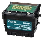 Canon 3630B003AA Print head