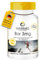 Warnke Gesundheitsprodukte Bor 3 mg, Boron 100 Tabletten, vegi, 1er Pack (1 x 35 g)
