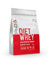 PhD Nutrition Diet Whey Lean Protein Powder | Strawberry Delight Whey Protein Powder | 1kg Bag [ PACKAGING MAY VARY ]