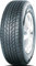Goodride SW608 (195/65 R15 91H)