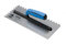Ausonia – For STUCCO Float 28 X 12 Tekna Steel Toothed Blade D 10 X 10
