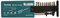 Makita P-16782 Bit-Box