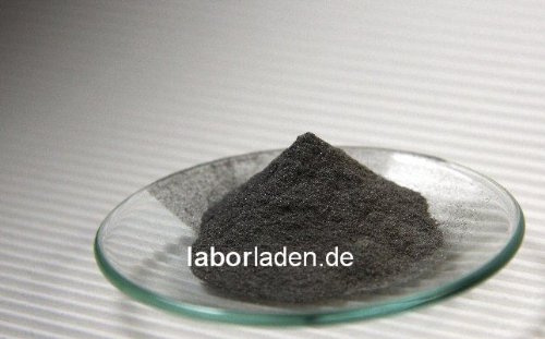 100 g magnesiumpulver <50 µm *överlevnad (magnesium brandstart)