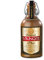 Wikinger Met Original Behn Honigwein 11,0% Vol. im Tonkrug (2x 0,5l = 1l Met)