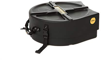 Hardcase HN14S 35,6 cm (14 Zoll) Snare Case