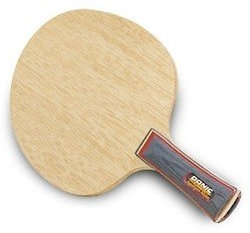 DONIC Appelgren Allplay, Tischtennis-Holz, NEU, inkl. Lieferung