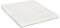 Gitter-Folie 6x2m 100g/m²