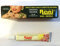 6g Rani Nail Henna Mendi Tube Mehndi Henna Made in Saudi